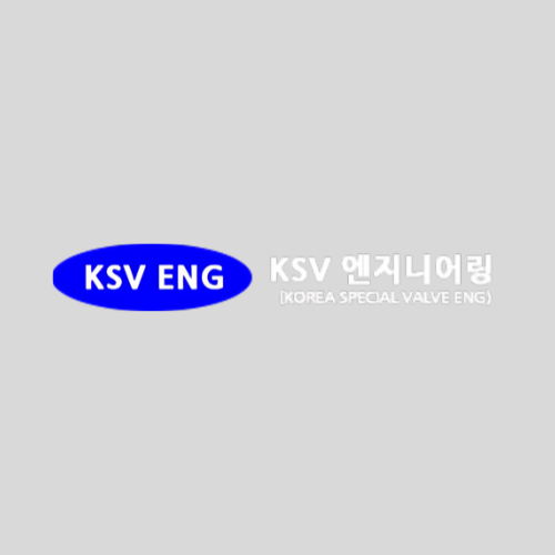 KSV ENG Việt Nam