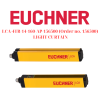LCA-4TR-14-160-AP-156500 LIGHT CURTAIN Euchner