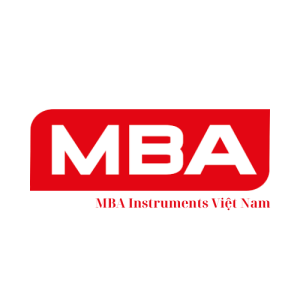 MBA Instruments Việt Nam