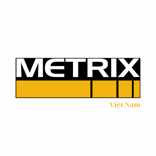 Metrix Việt Nam