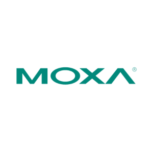 Moxa Việt Nam
