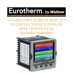 NANODACVHXXLRRXXTSSVXXXXXENGXXXXXXXXXXXXXXXX NONENONEXXXXXX Eurotherm