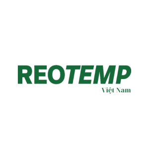 REOTEMP Instrument Việt Nam