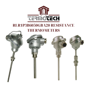 RLR1P3B6050GBA20 TERMOTECH