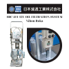 SRC-411-12V OIL FILTRATION SYSTEM Nihon Roka