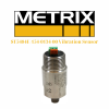 ST5484E-154-0134-00 Vibration Sensor Metrix