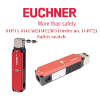 STP3A-4141A024MC2363 (Order no. 114972) Euchner
