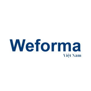 Weforma Việt Nam