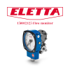 150012125 Flow monitor Eletta