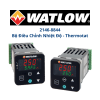 2146-8844 Bộ Điều Chỉnh Nhiệt Độ - Thermotat Watlow