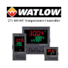 275-103-047 Temperature Controller Watlow