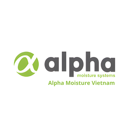 Alpha Moisture Việt Nam