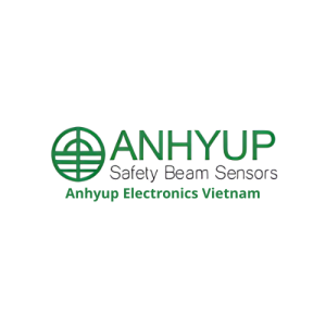 Anhyup Electronics Việt Nam