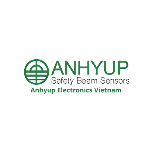 Anhyup Electronics Việt Nam