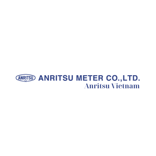 Anritsu Việt Nam