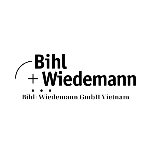 Bihl+Wiedemann GmbH Việt Nam