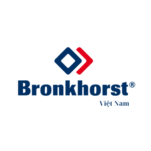 Bronkhorst Việt Nam