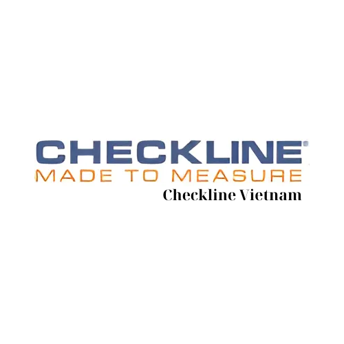 Checkline Việt Nam