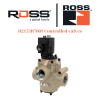 D2153B7001 Controlled valves Ross Controls