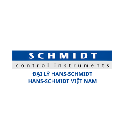 ĐẠI LÝ HANS-SCHMIDT HANS-SCHMIDT VIỆT NAM