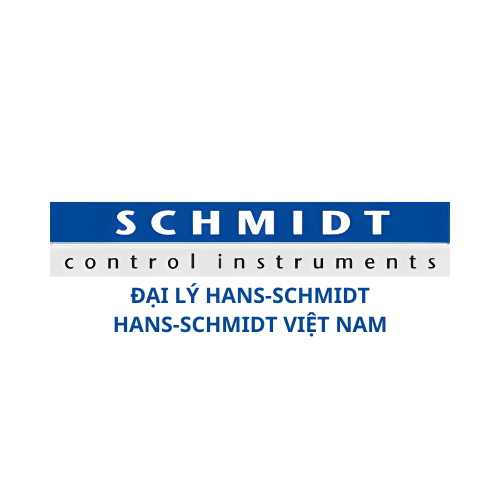 ĐẠI LÝ HANS-SCHMIDT HANS-SCHMIDT VIỆT NAM