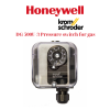 DG 500U-3 Pressure switch for gas Kromschroder