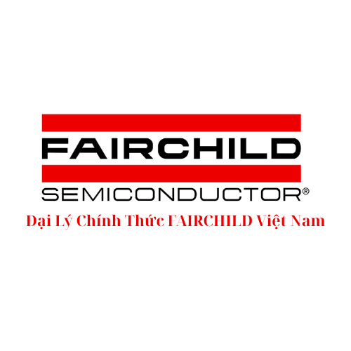 Đại Lý Chính Thức FAIRCHILD Việt Nam