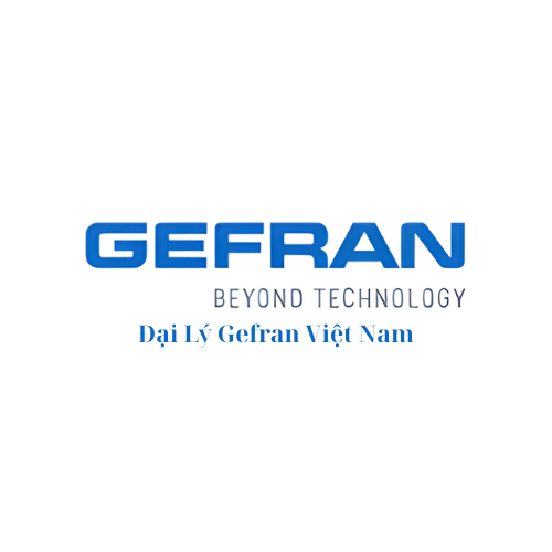 Đại Lý Gefran Vietnam