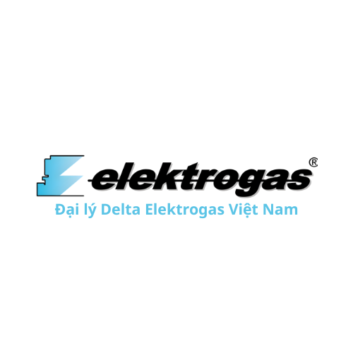 Đại lý Delta Elektrogas Vietnam