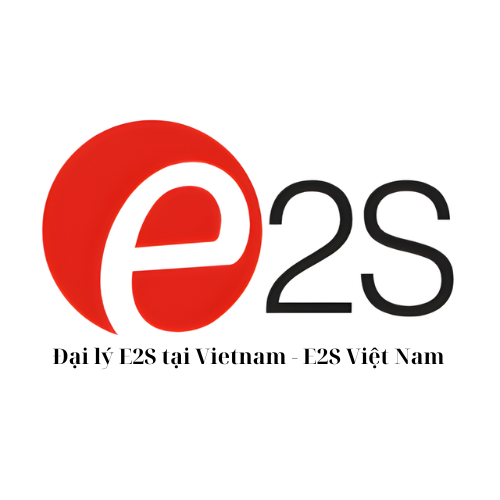 Đại lý E2S tại Vietnam - E2S Việt Nam