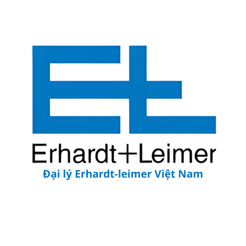 Đại lý Erhardt-leimer Vietnam