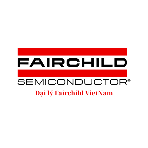 Đại lý Fairchild VietNam