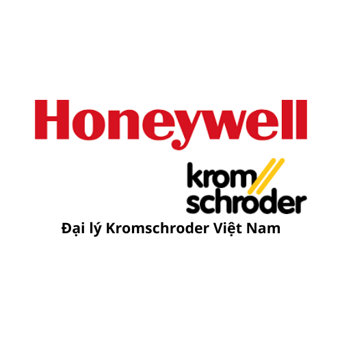 Đại lý Kromschroder Vietnam
