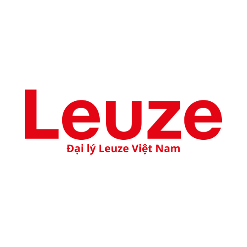 Đại lý Leuze Vietnam