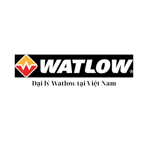 Đại lý Watlow tại Vietnam