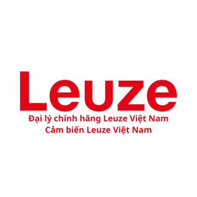 Đại lý chính hãng Leuze Vietnam - Cảm biến Leuze Vietnam