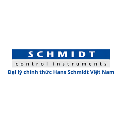 Đại lý chính thức Hans Schmidt Vietnam