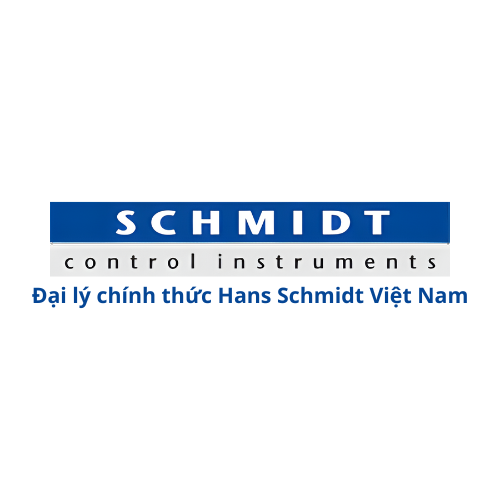 Đại lý chính thức Hans Schmidt Vietnam