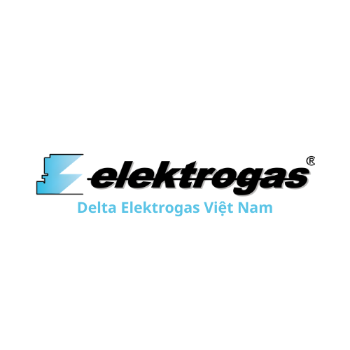 Delta Elektrogas Vietnam