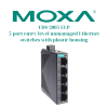 EDS-2005-ELP Moxa