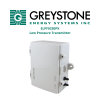ELPF0250PX Low Pressure Transmitter Greystone
