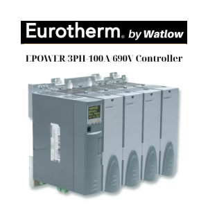 EPOWER3PH-100A690VXXXXXXXXXXXXOOXXXXXXXXXXXXXXXXXXXXXXXXQSENG40A690V3P3DXXPAV2XXSP4AXXI4AXXAAXXXX