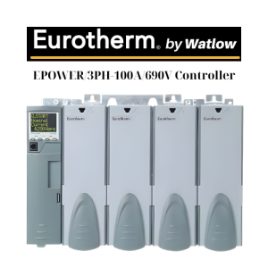 EPOWER3PH-100A690VXXXXXXXXXXXXOOXXXXXXXXXXXXXXXXXXXXXXXXQSENG50A690V3P3DXXPAV2XXSP4AXXI4AXXAAXXXX