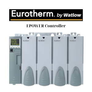 EPOWER3PH-100A690VXXXXXXXXXXXXOOXXXXXXXXXXXXXXXXXXXXXXXXQSENG63A690V3P3DXXPAV2XXSP4AXXI4AXXAAXXXX