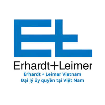 Erhardt + Leimer Vietnam Đại lý ủy quyền tại Việt Nam