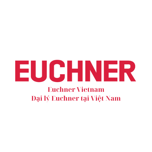 Euchner Vietnam Đại lý Euchner tại Việt Nam
