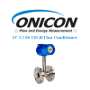 FC-1.5-SS-15040 Flow Conditioner Onicon