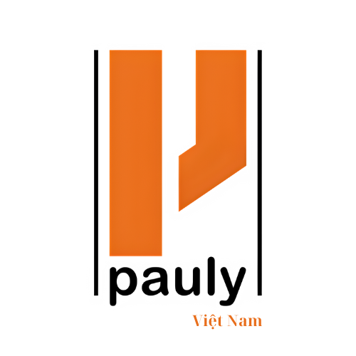 FOTOELEKTRIK PAULY VIỆT NAM