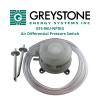 GFS-86U-NPIKG Air Differential Pressure Switch Greystone (1)