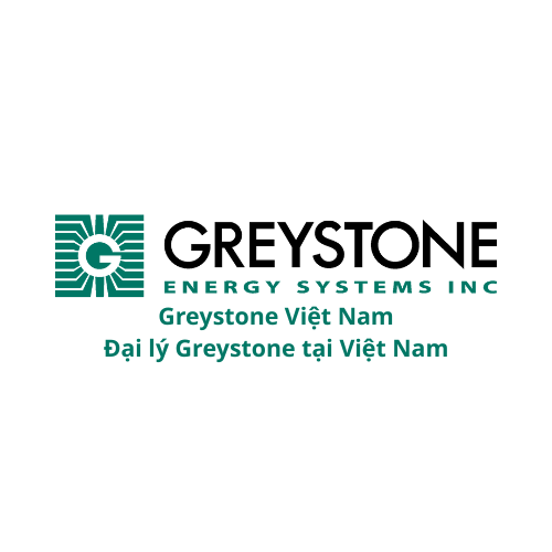 Greystone Vietnam - Đại lý Greystone tại Vietnam